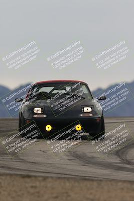 media/Nov-22-2025-Speed Ventures (Sat) [[a198746dab]]/7-Yellow Group/Session 2 (Turn 12)/